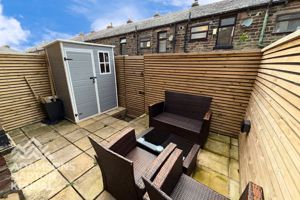 Photo 12- click for photo gallery